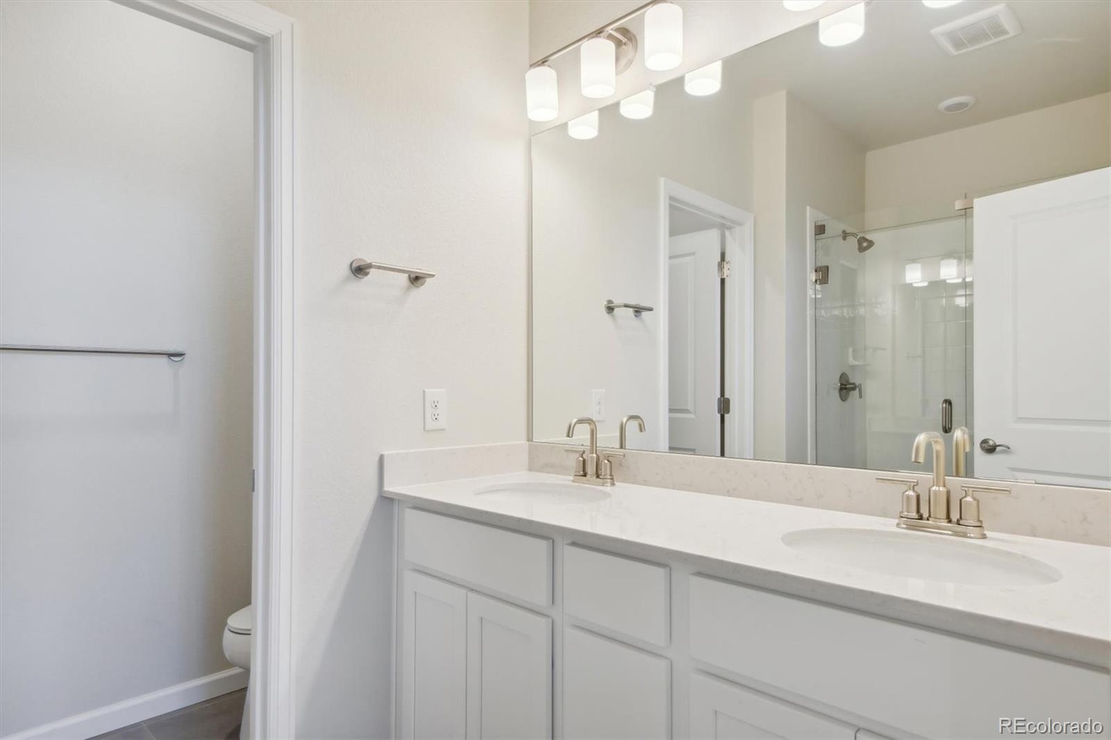 MLS Image #10 for 457  interlocken boulevard 103,broomfield, Colorado