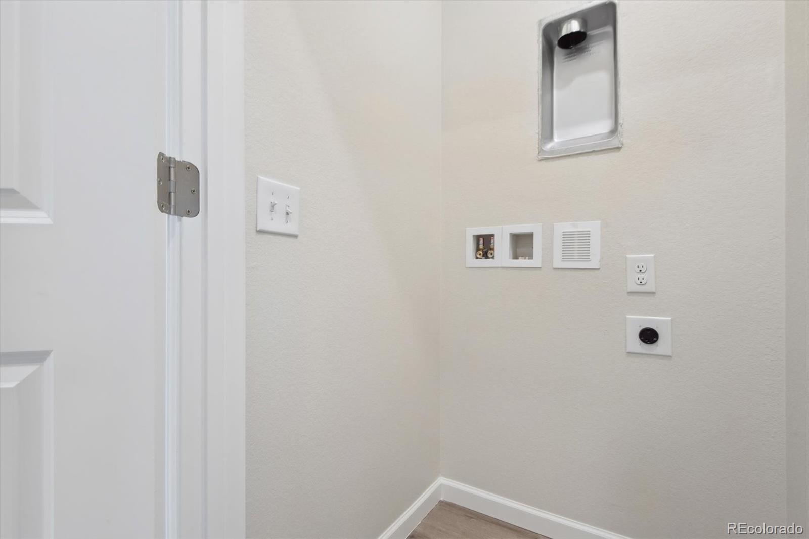 MLS Image #11 for 457  interlocken boulevard 103,broomfield, Colorado