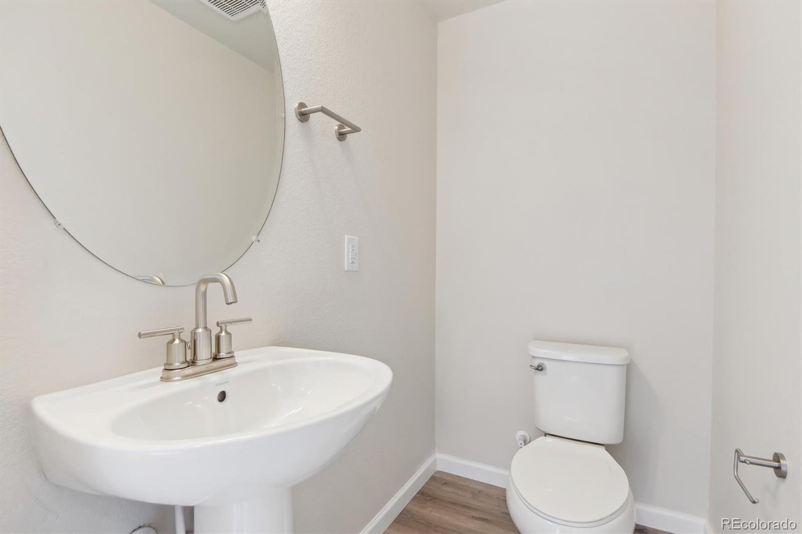 MLS Image #12 for 457  interlocken boulevard 103,broomfield, Colorado