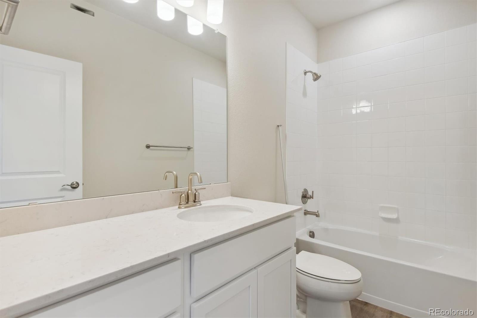 MLS Image #13 for 457  interlocken boulevard 103,broomfield, Colorado