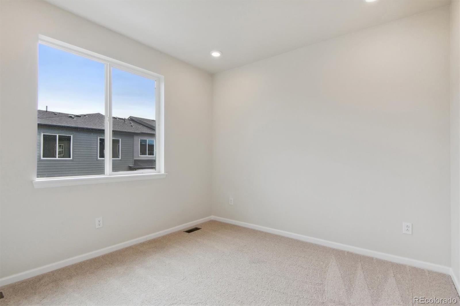 MLS Image #14 for 457  interlocken boulevard 103,broomfield, Colorado