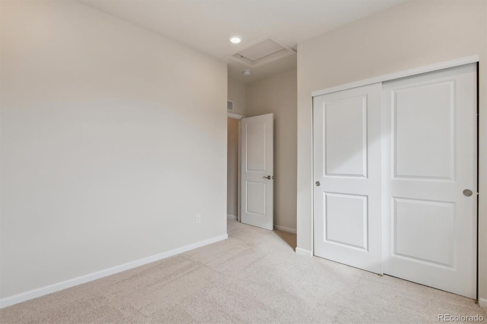 MLS Image #15 for 457  interlocken boulevard 103,broomfield, Colorado
