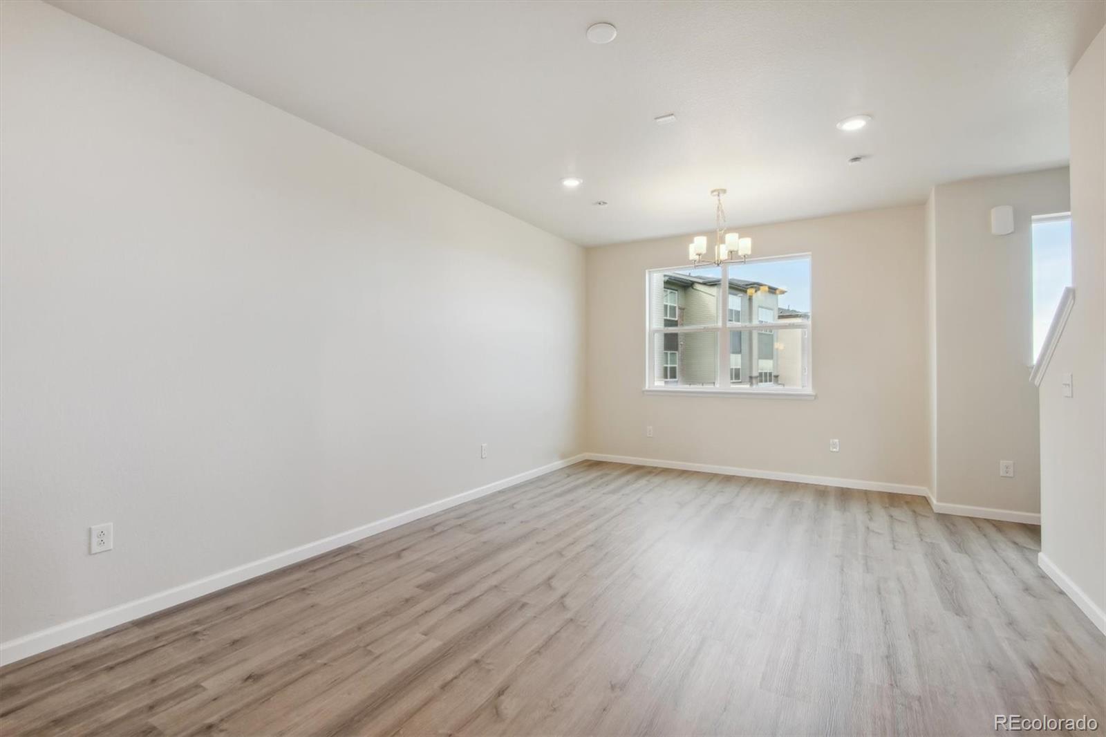 MLS Image #4 for 457  interlocken boulevard 103,broomfield, Colorado