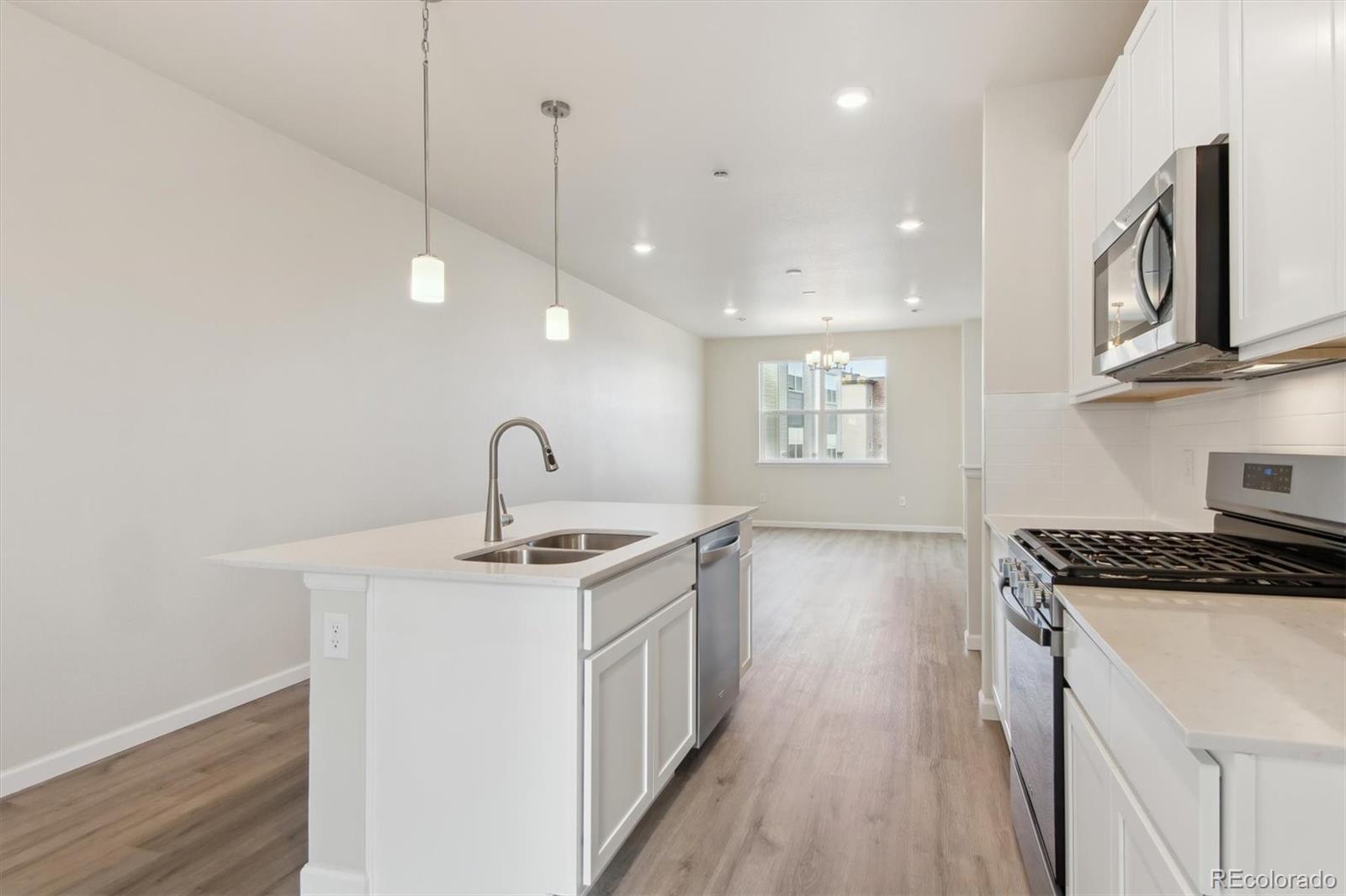 MLS Image #6 for 457  interlocken boulevard 103,broomfield, Colorado