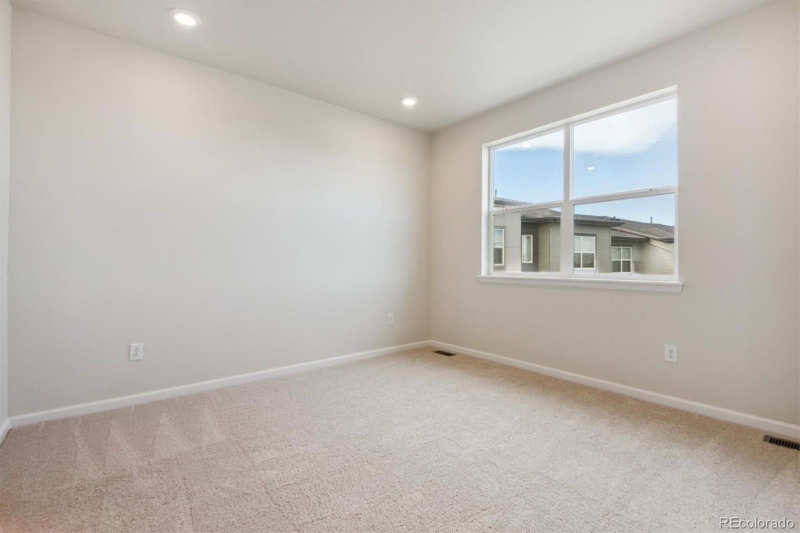 MLS Image #8 for 457  interlocken boulevard 103,broomfield, Colorado
