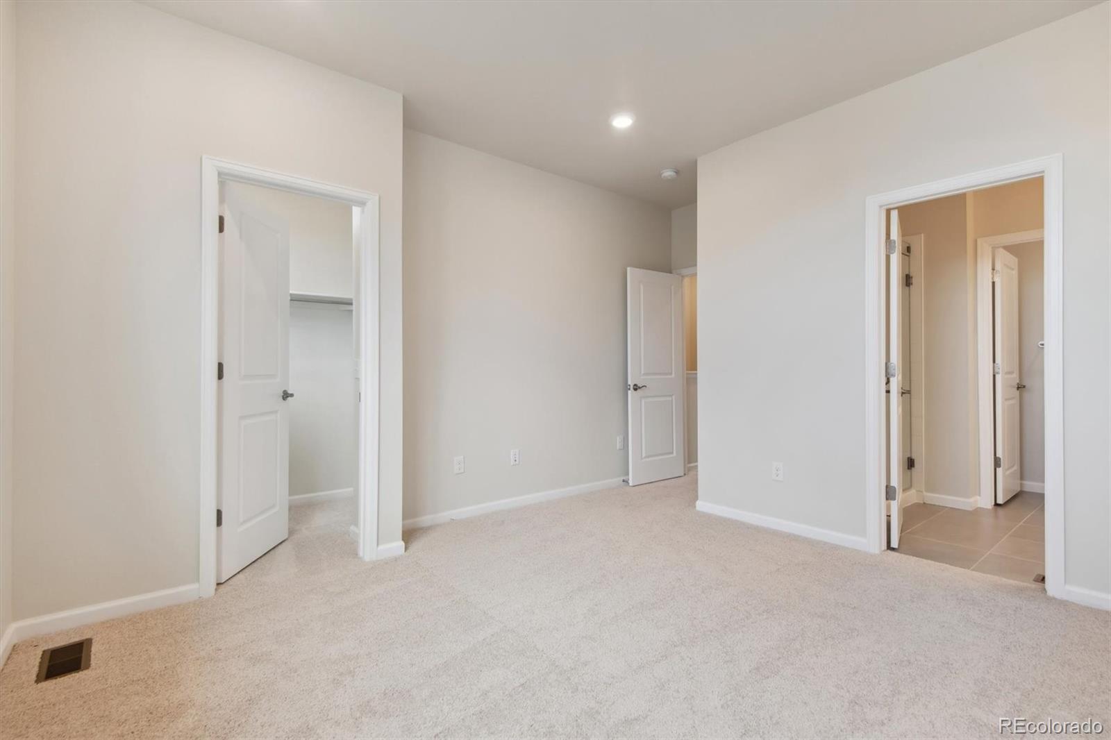 MLS Image #9 for 457  interlocken boulevard 103,broomfield, Colorado