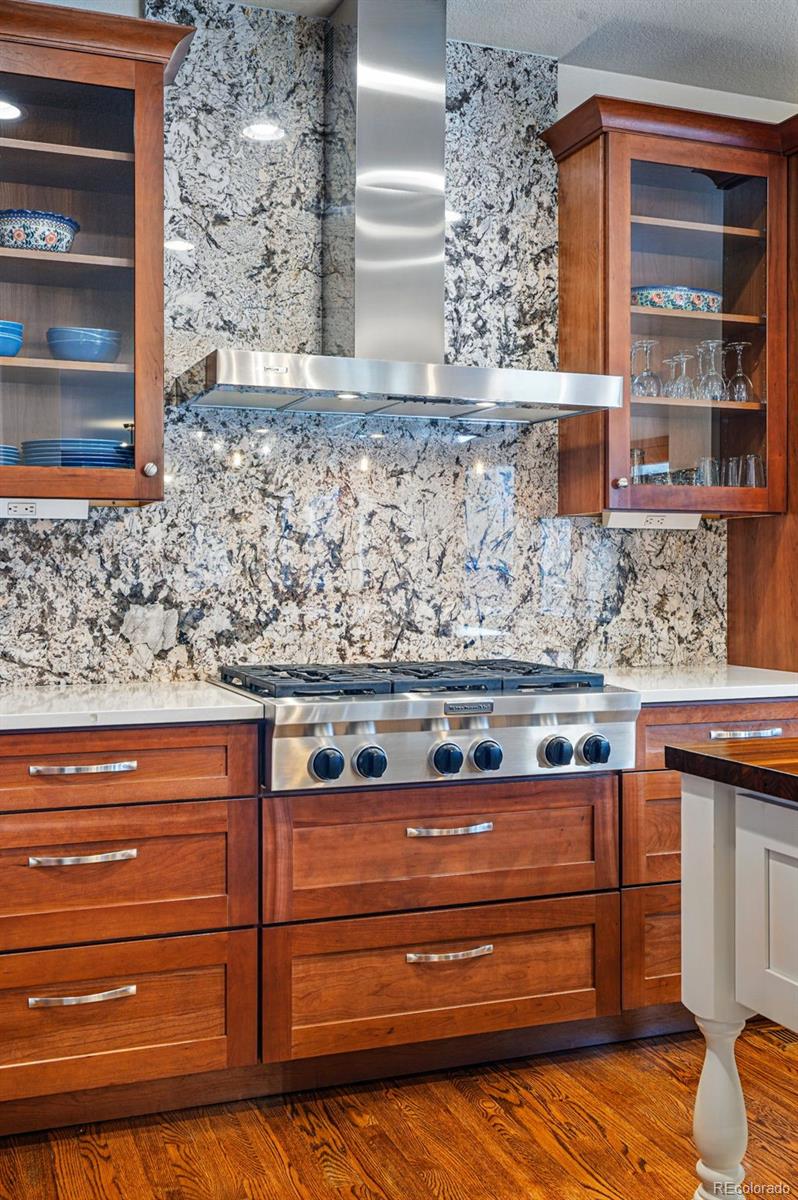 MLS Image #14 for 112  willowleaf drive,littleton, Colorado
