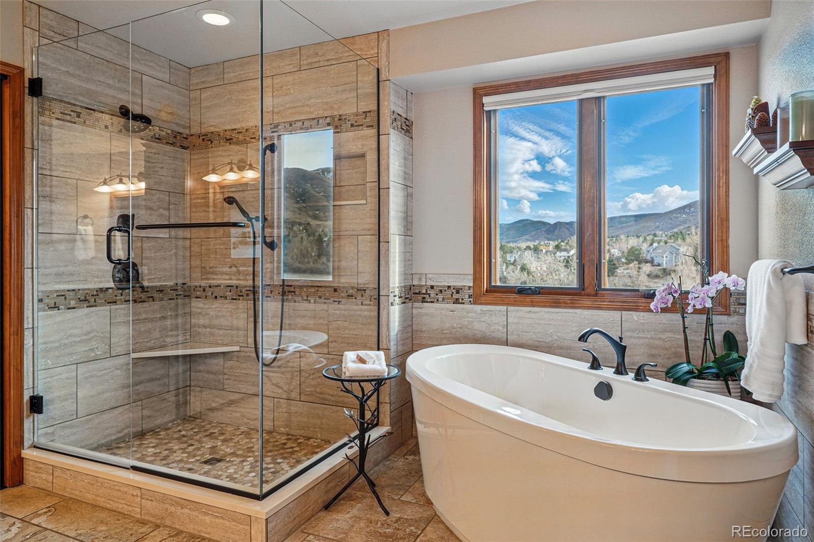 MLS Image #21 for 112  willowleaf drive,littleton, Colorado