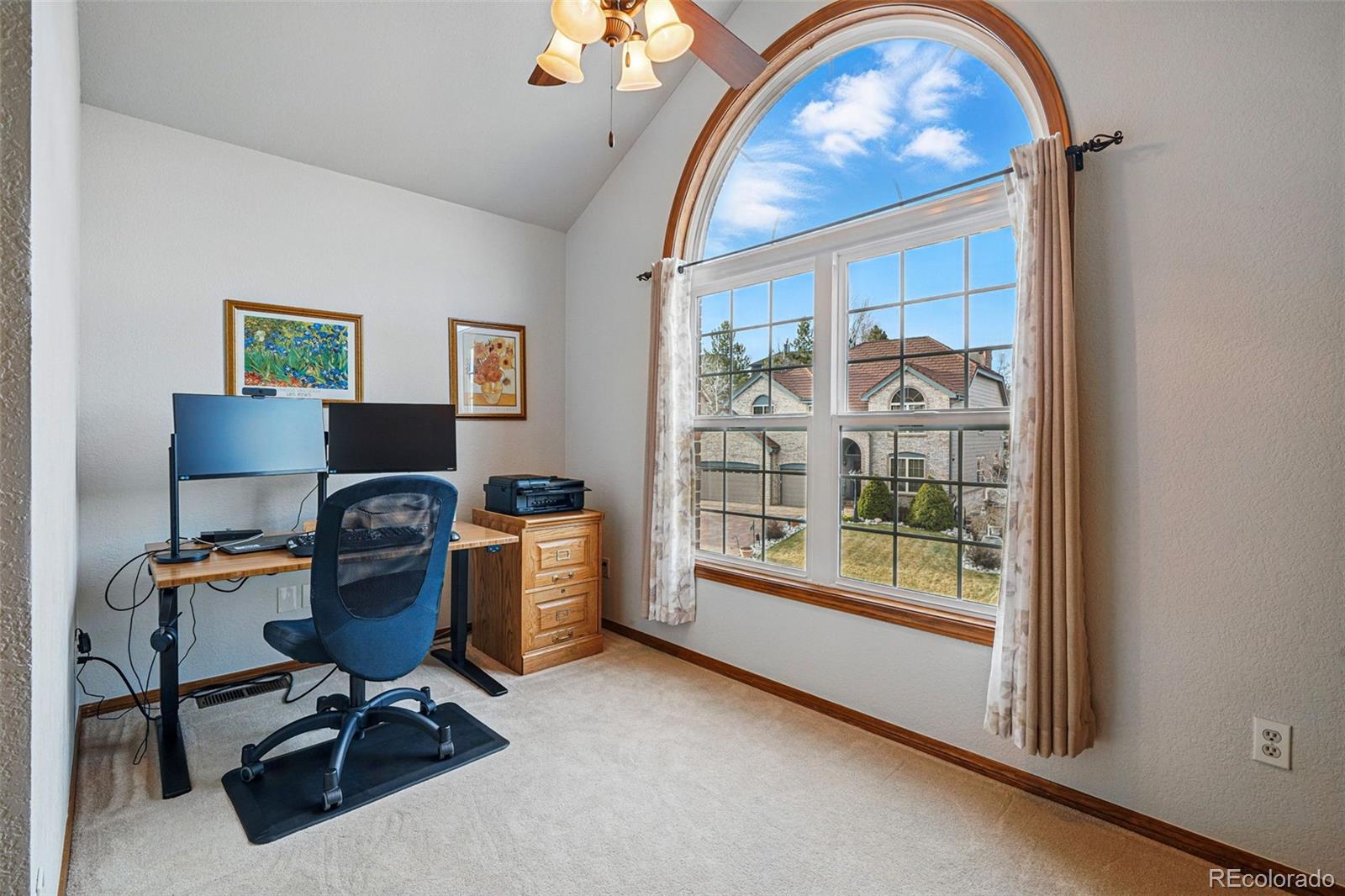 MLS Image #28 for 112  willowleaf drive,littleton, Colorado