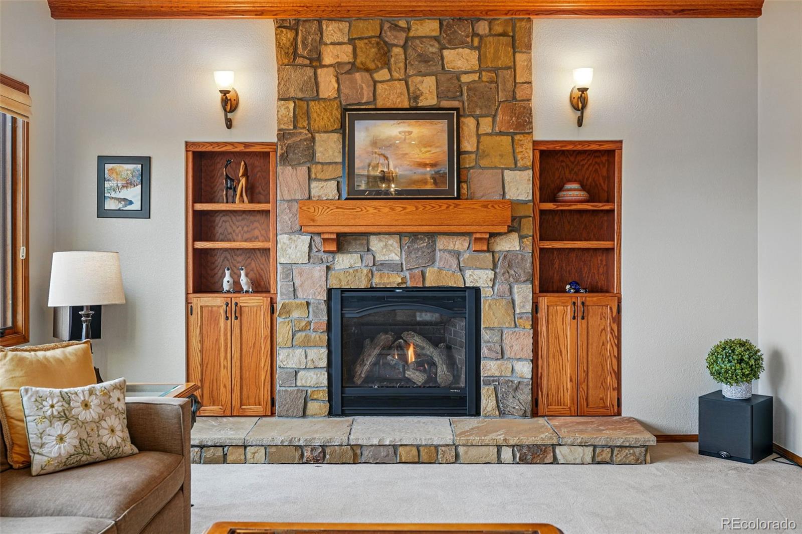 MLS Image #7 for 112  willowleaf drive,littleton, Colorado