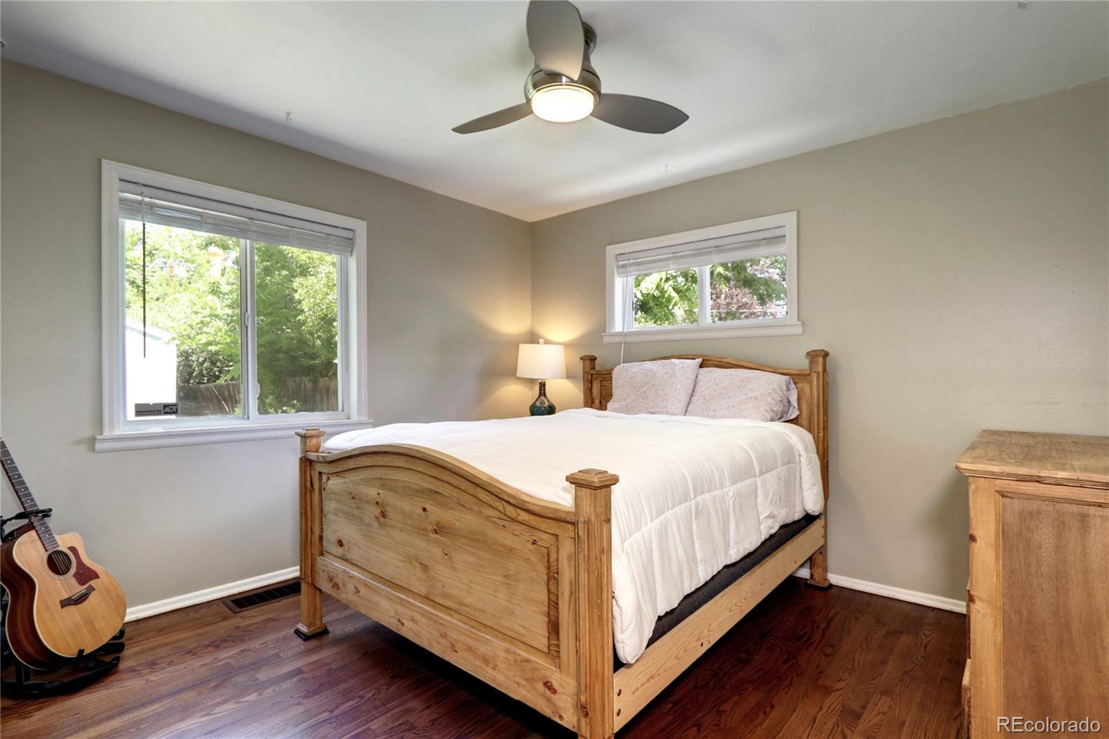 MLS Image #10 for 1215 s ivanhoe way,denver, Colorado