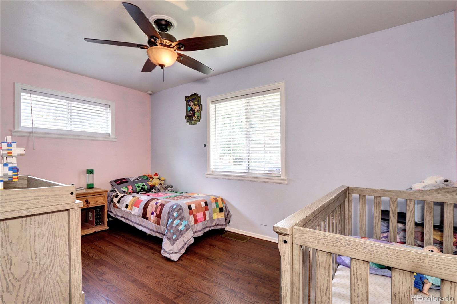 MLS Image #12 for 1215 s ivanhoe way,denver, Colorado