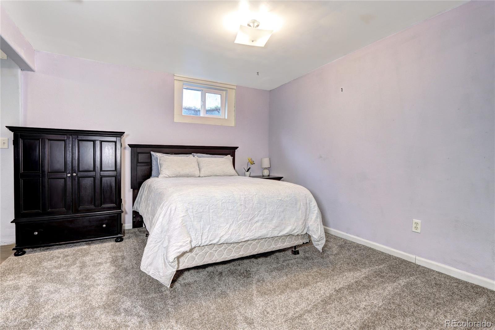 MLS Image #15 for 1215 s ivanhoe way,denver, Colorado