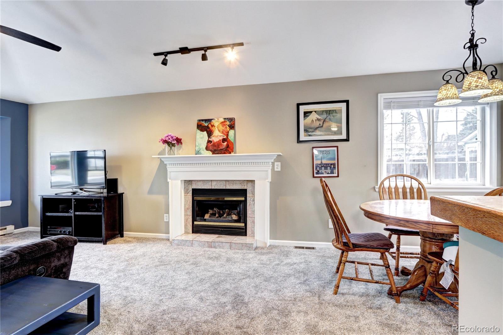 MLS Image #6 for 1215 s ivanhoe way,denver, Colorado