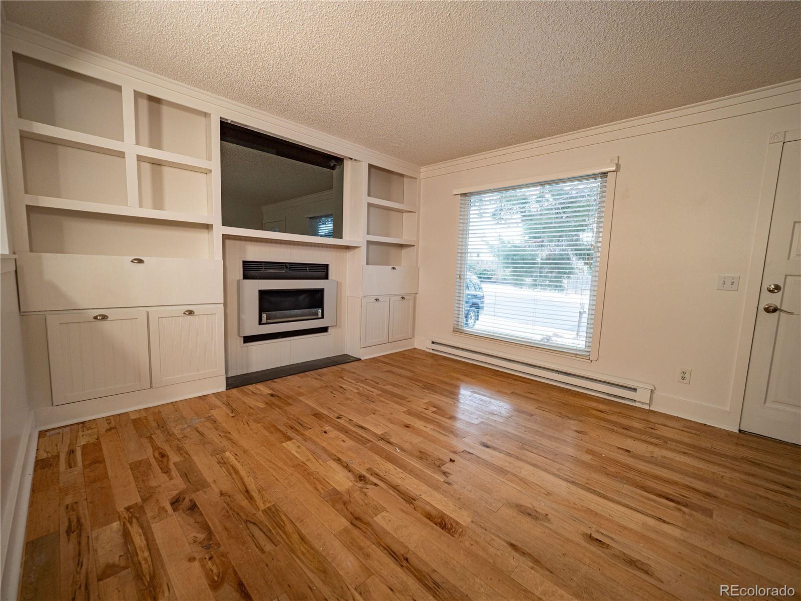 CMA Image for 668 s oakland street,Aurora, Colorado