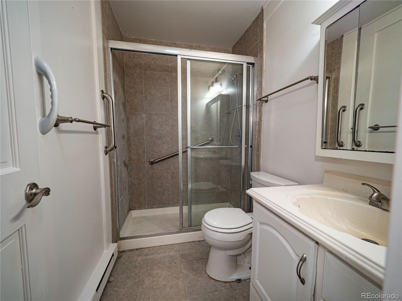 MLS Image #10 for 17973 e iowa drive,aurora, Colorado