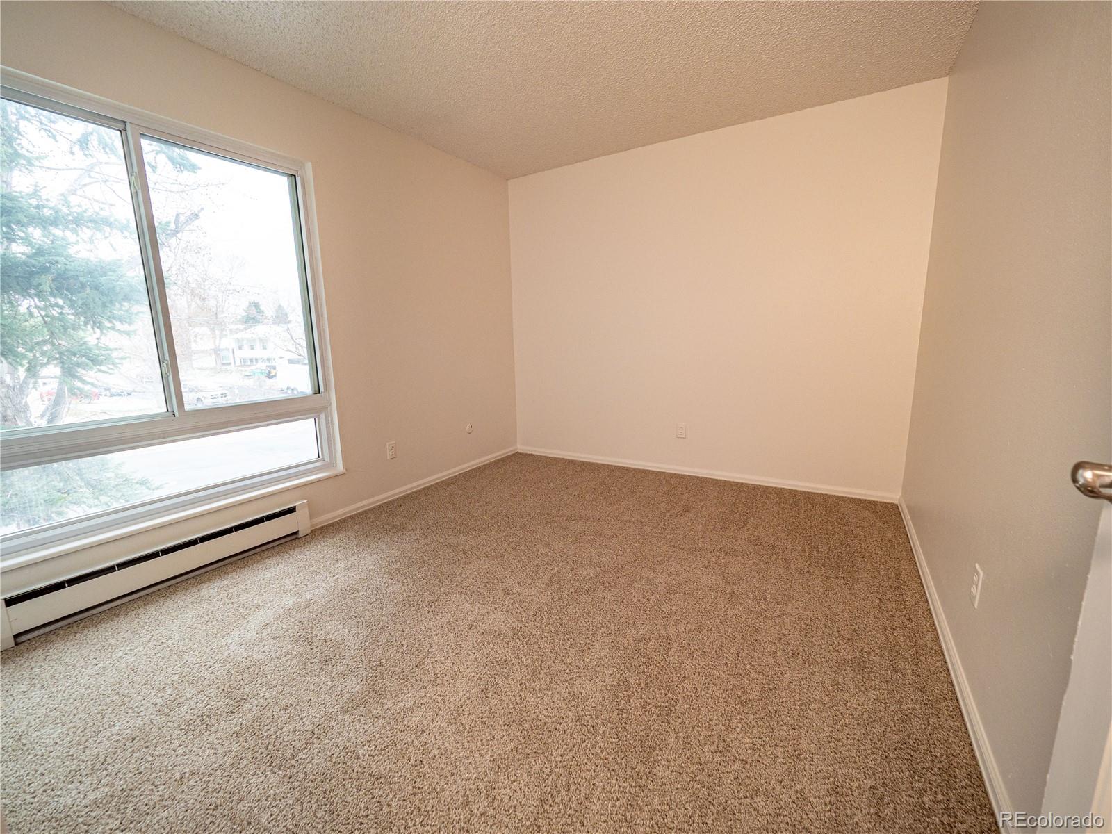 MLS Image #11 for 17973 e iowa drive,aurora, Colorado