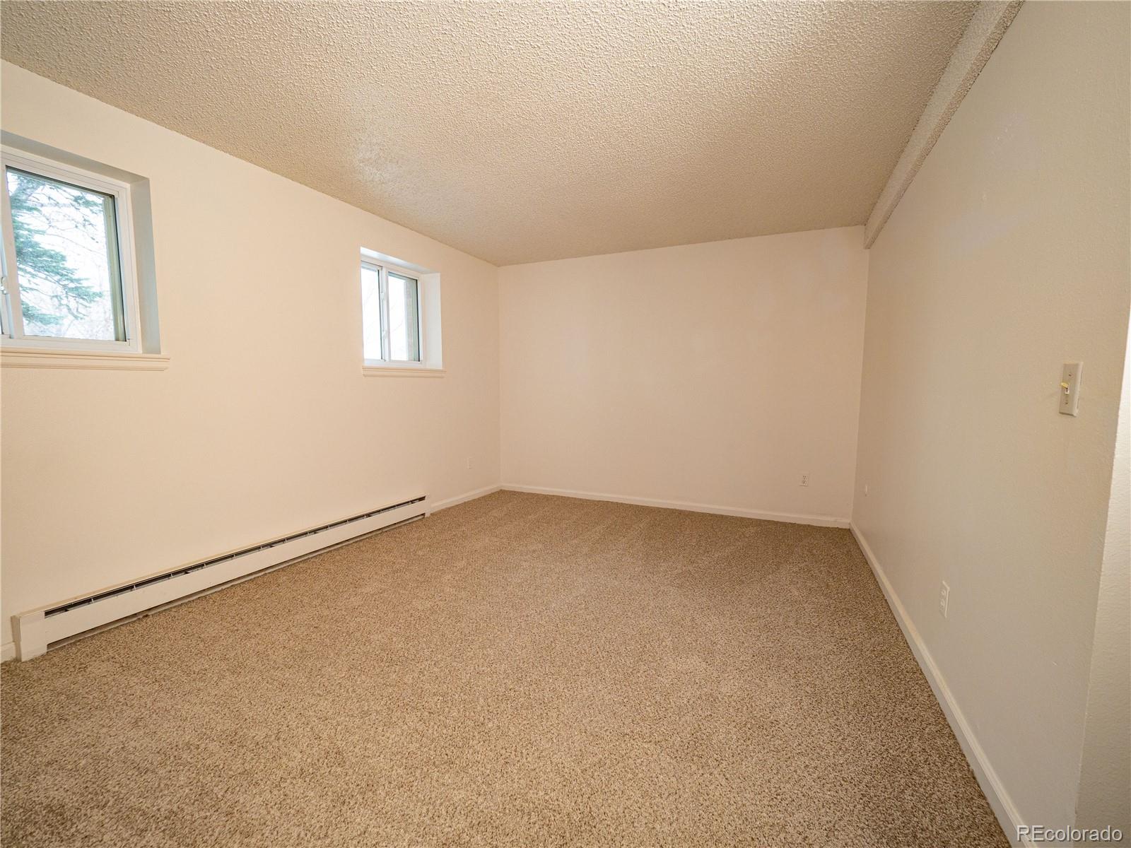MLS Image #12 for 17973 e iowa drive,aurora, Colorado