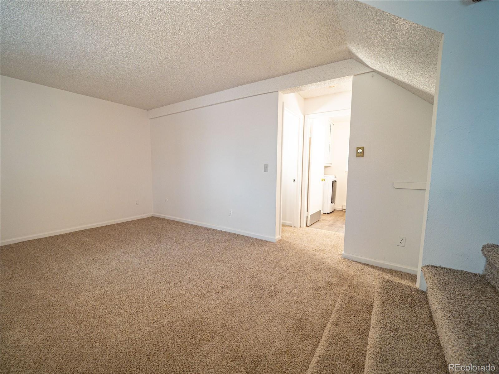 MLS Image #13 for 17973 e iowa drive,aurora, Colorado