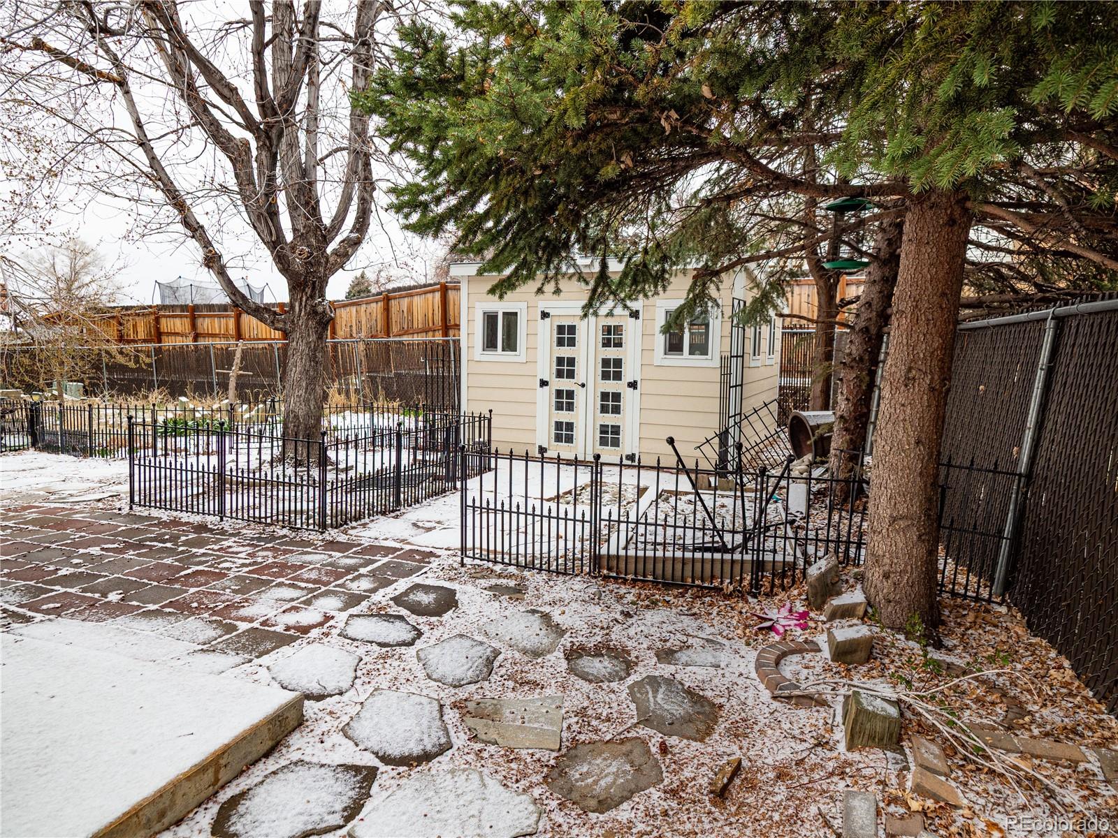 MLS Image #15 for 17973 e iowa drive,aurora, Colorado