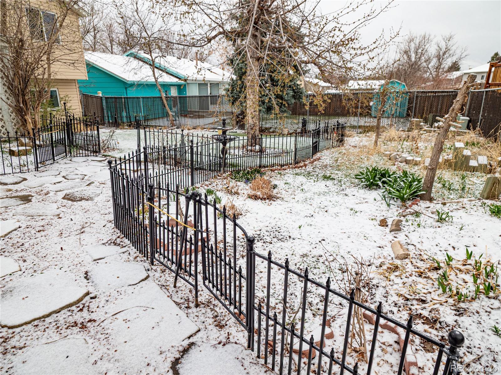 MLS Image #17 for 17973 e iowa drive,aurora, Colorado