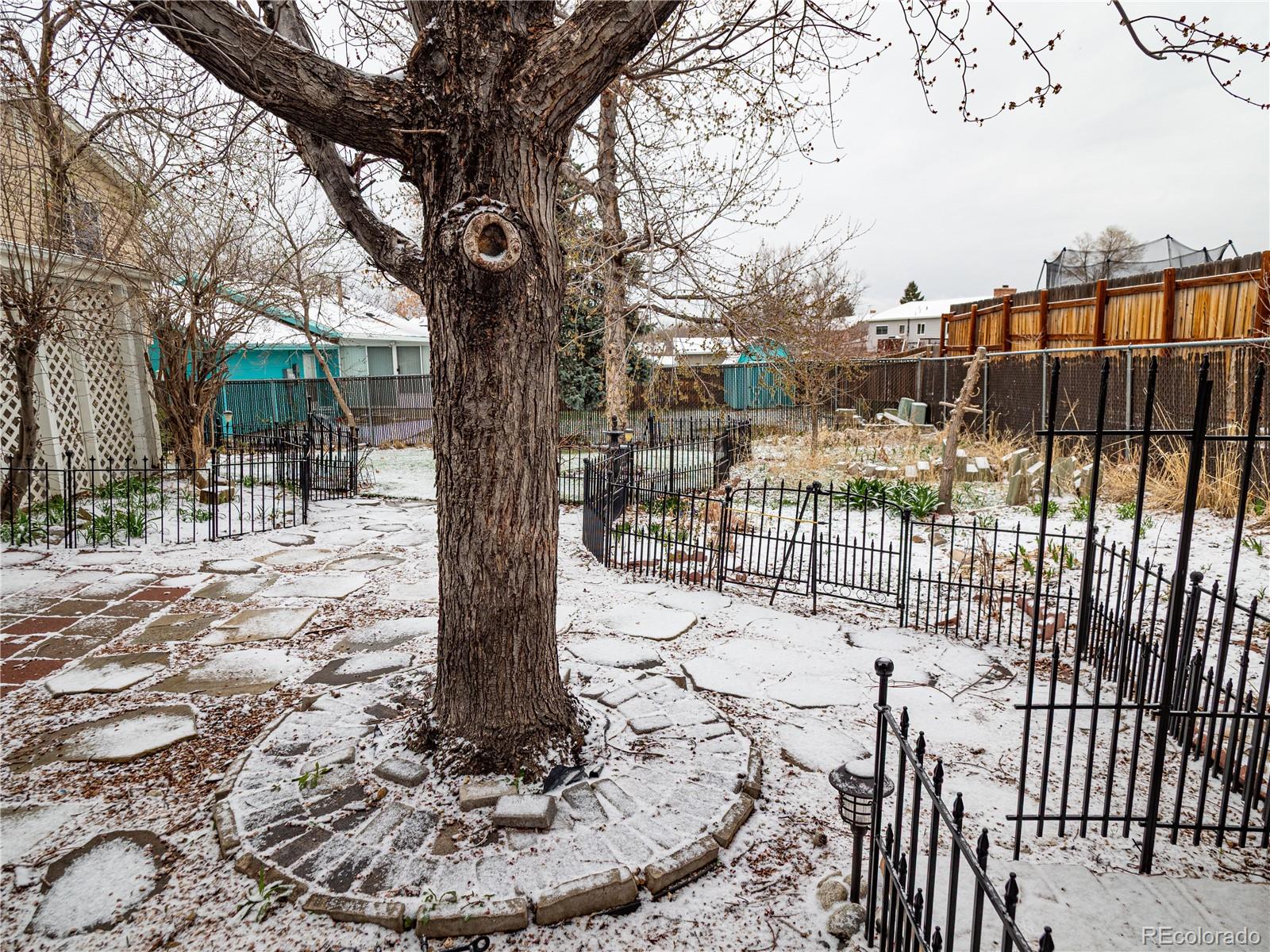 MLS Image #18 for 17973 e iowa drive,aurora, Colorado