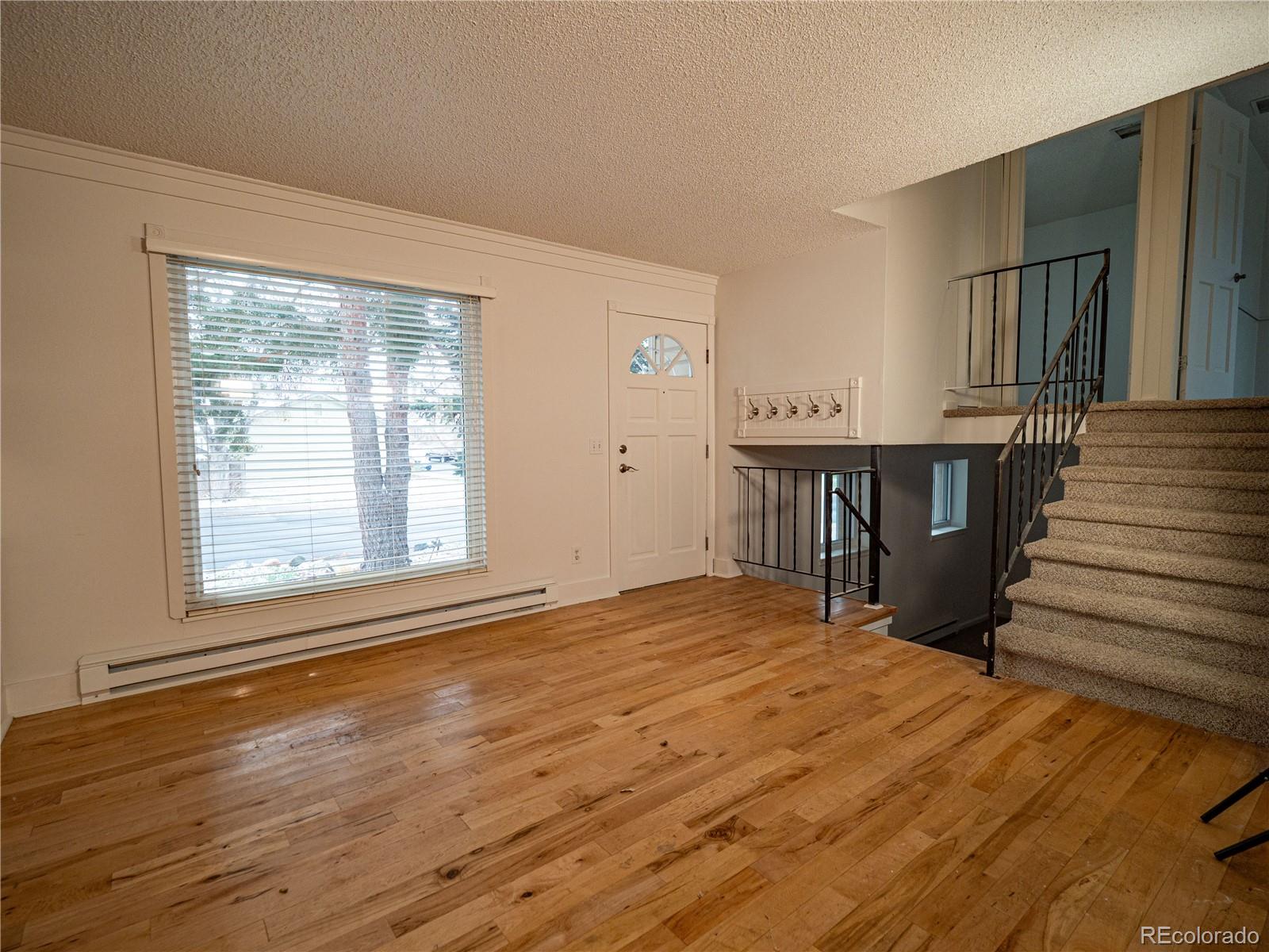 MLS Image #2 for 17973 e iowa drive,aurora, Colorado