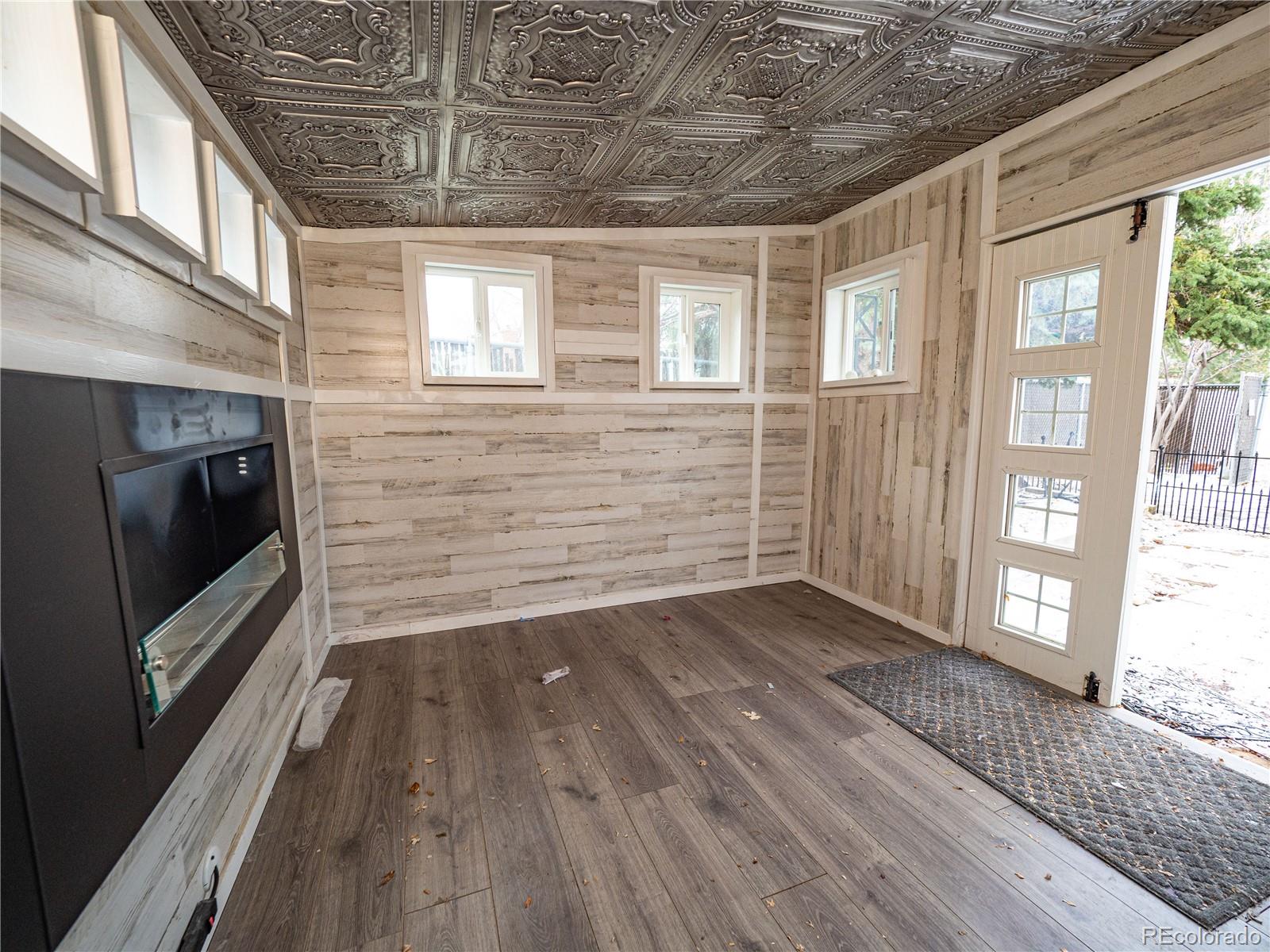 MLS Image #21 for 17973 e iowa drive,aurora, Colorado