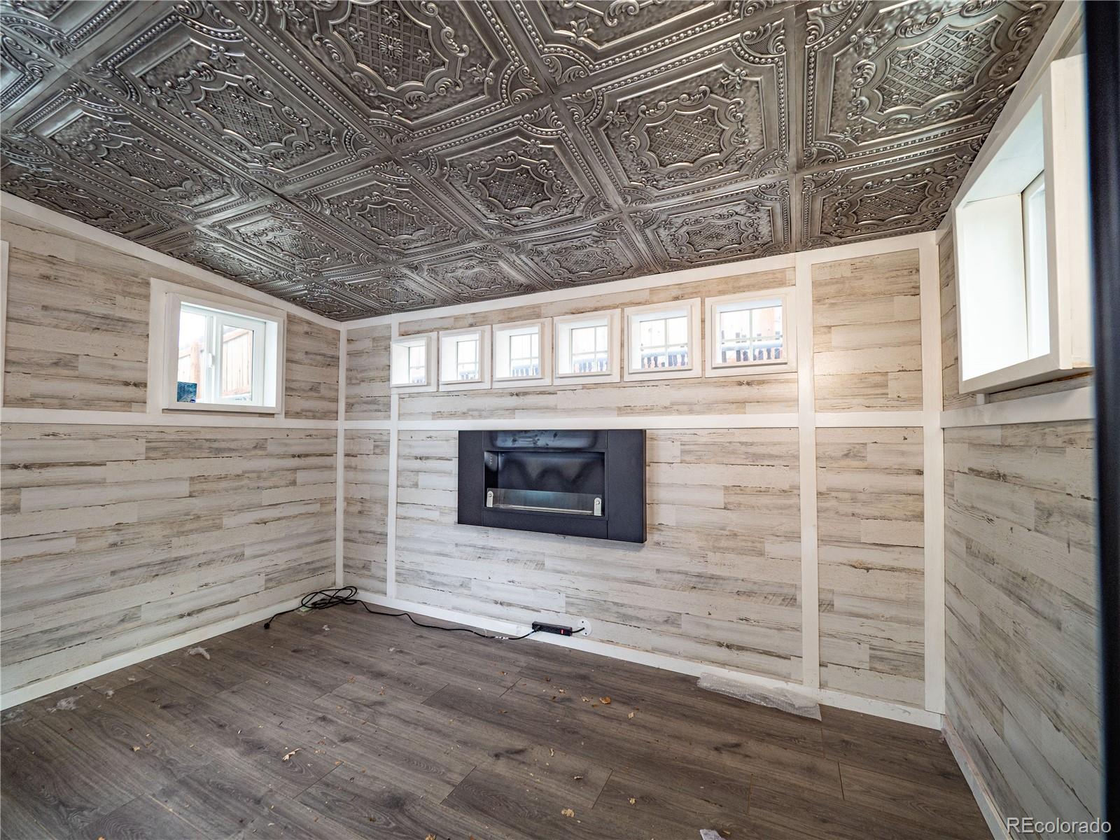 MLS Image #22 for 17973 e iowa drive,aurora, Colorado