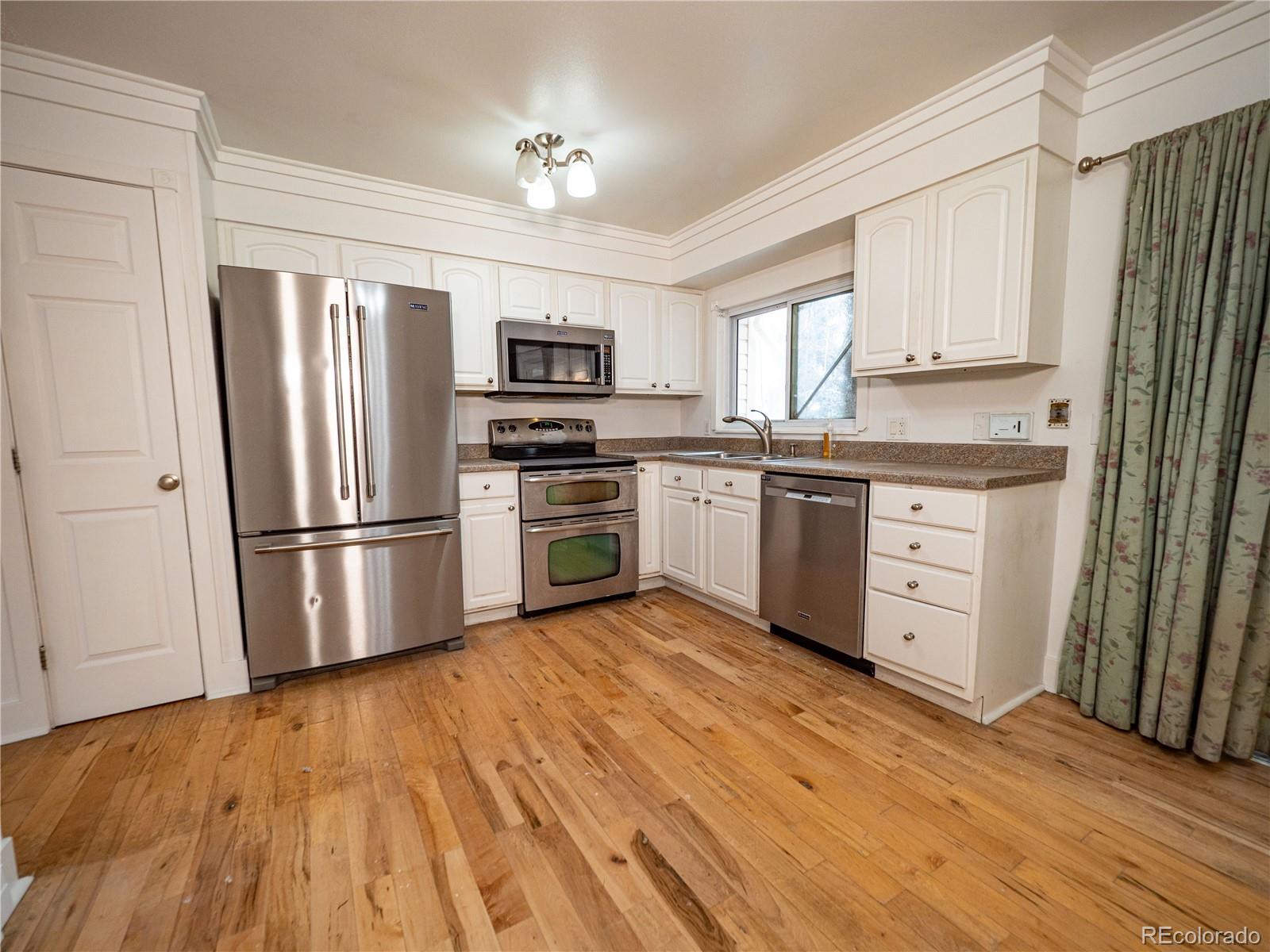 MLS Image #4 for 17973 e iowa drive,aurora, Colorado