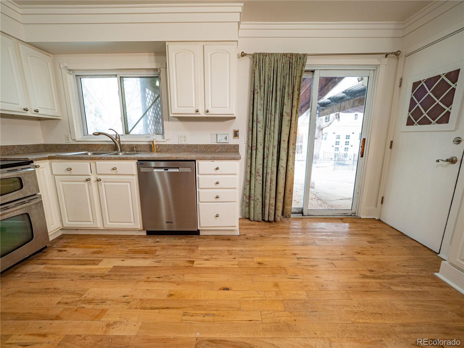 MLS Image #5 for 17973 e iowa drive,aurora, Colorado