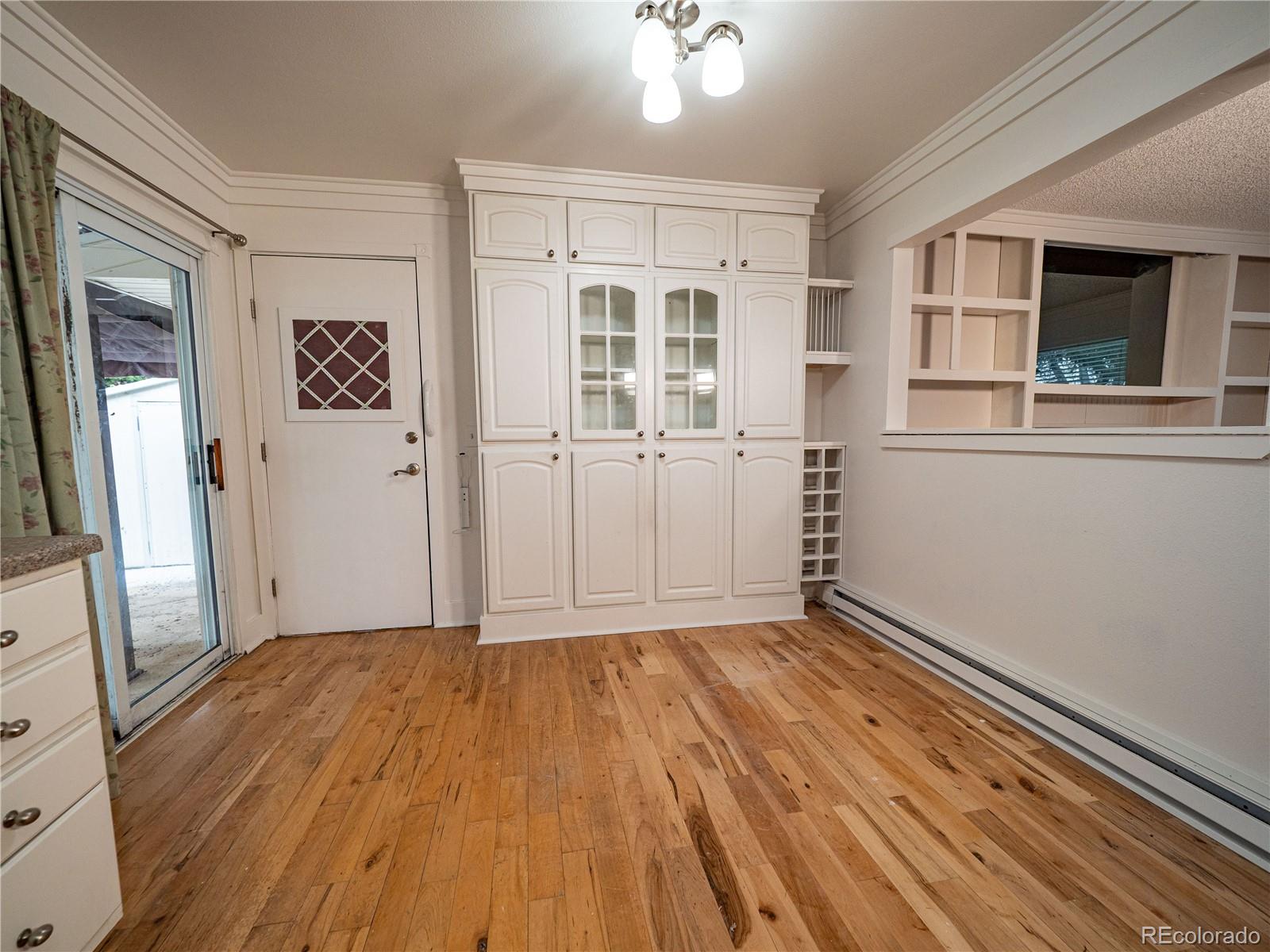 MLS Image #6 for 17973 e iowa drive,aurora, Colorado