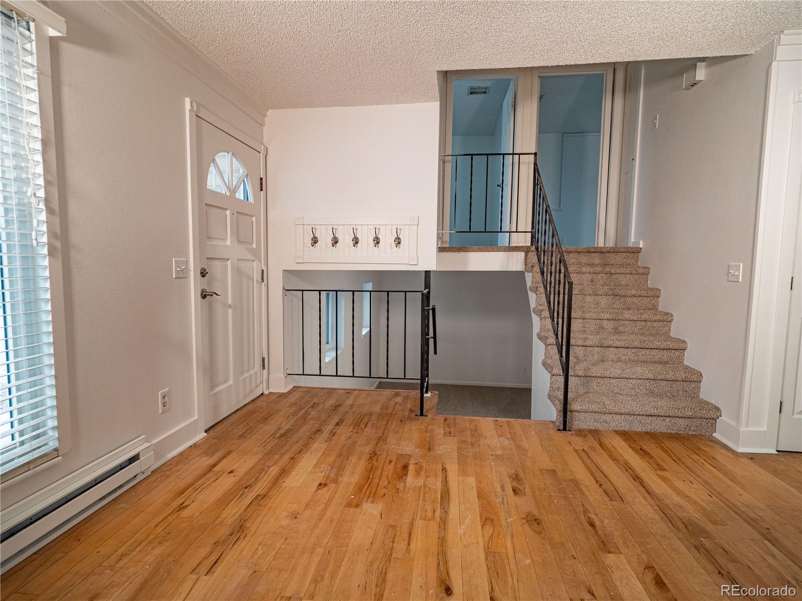 MLS Image #7 for 17973 e iowa drive,aurora, Colorado