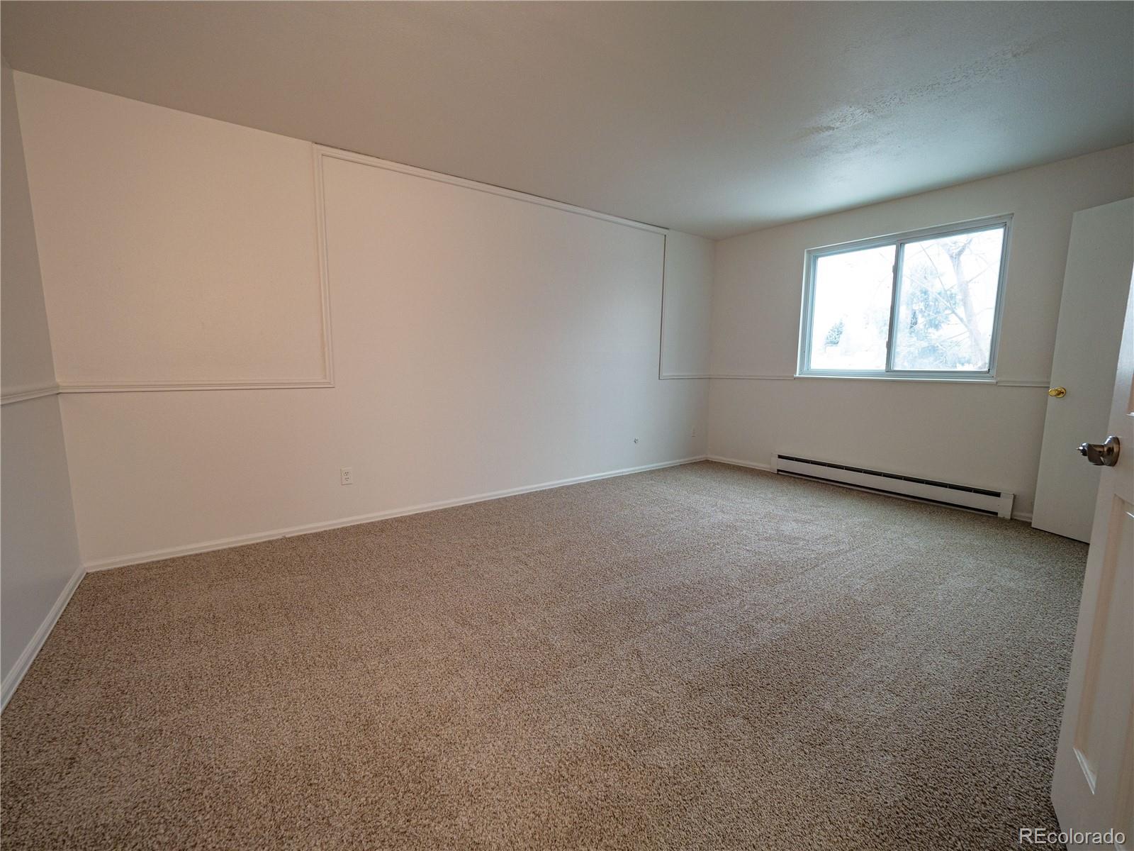 MLS Image #8 for 17973 e iowa drive,aurora, Colorado