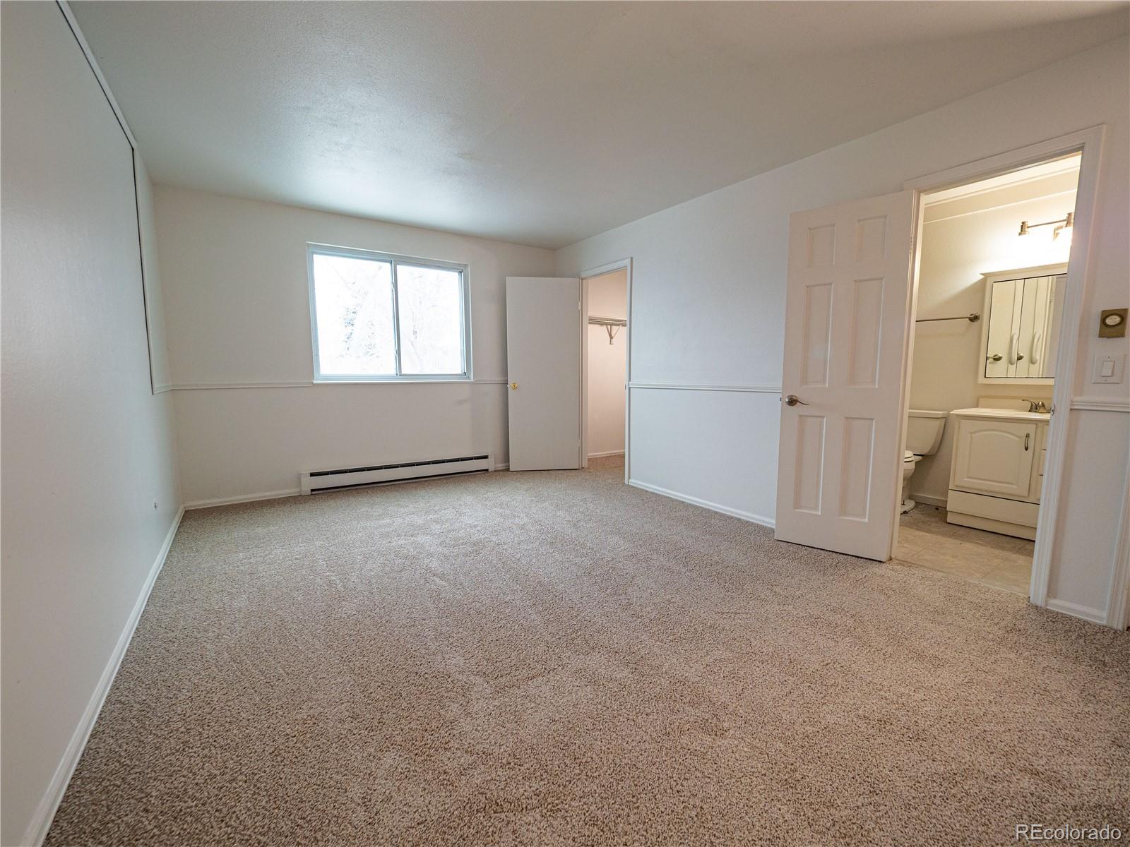 MLS Image #9 for 17973 e iowa drive,aurora, Colorado