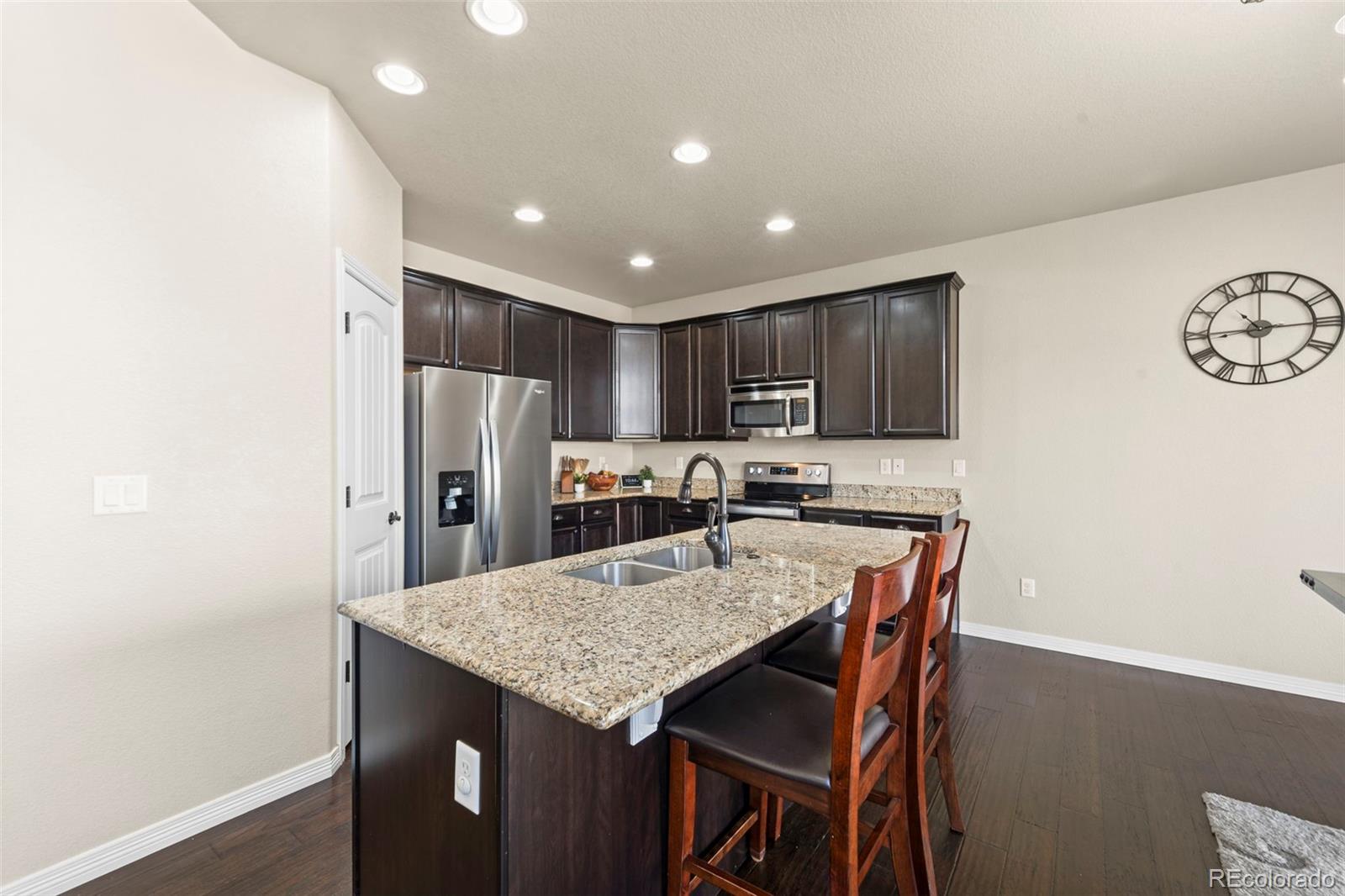 MLS Image #10 for 10262  prairie ridge court,peyton, Colorado