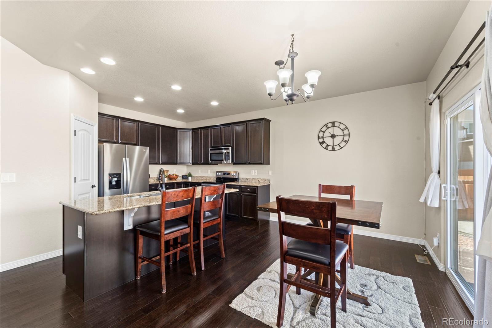 MLS Image #11 for 10262  prairie ridge court,peyton, Colorado