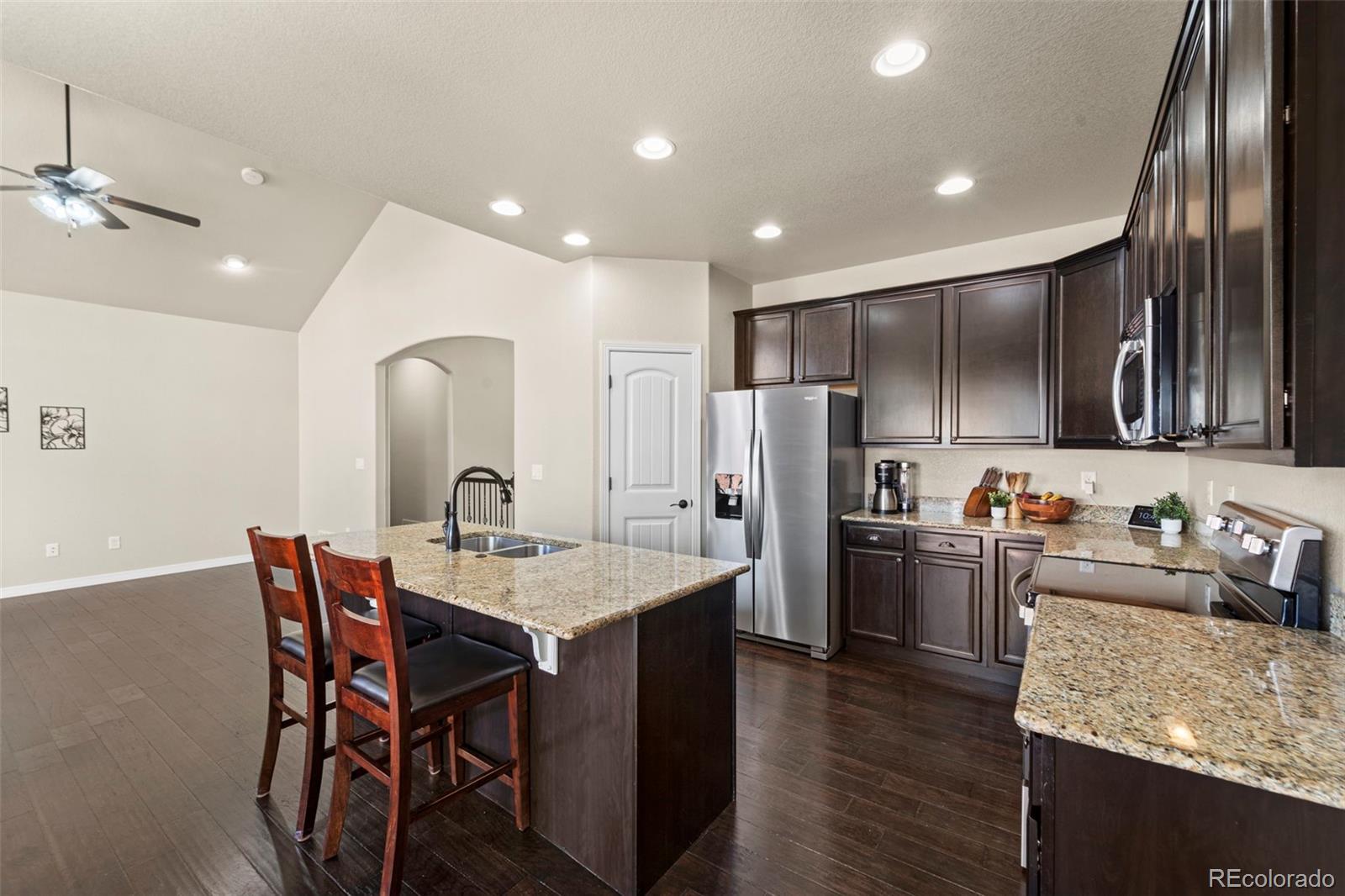 MLS Image #12 for 10262  prairie ridge court,peyton, Colorado
