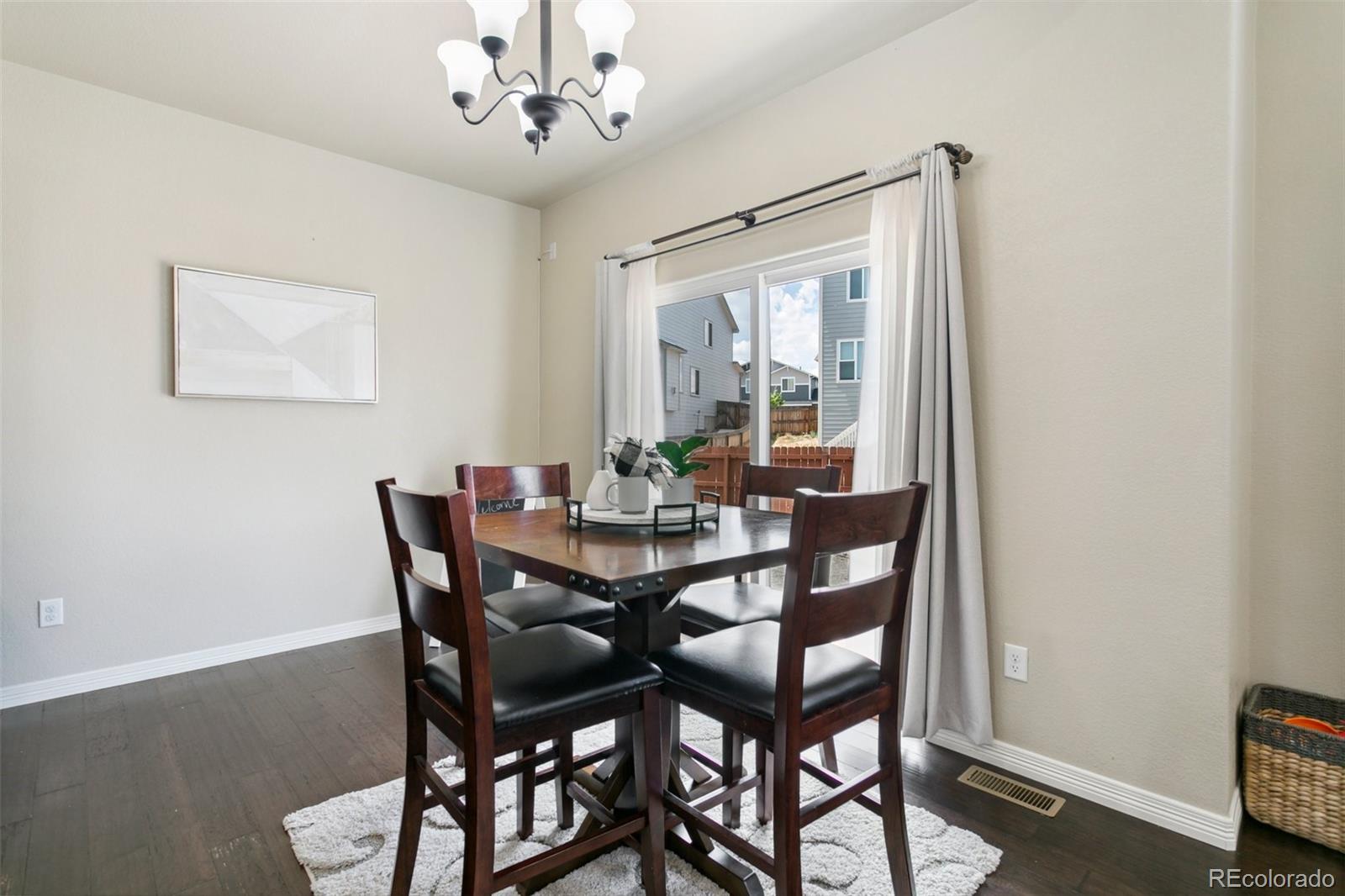 MLS Image #13 for 10262  prairie ridge court,peyton, Colorado