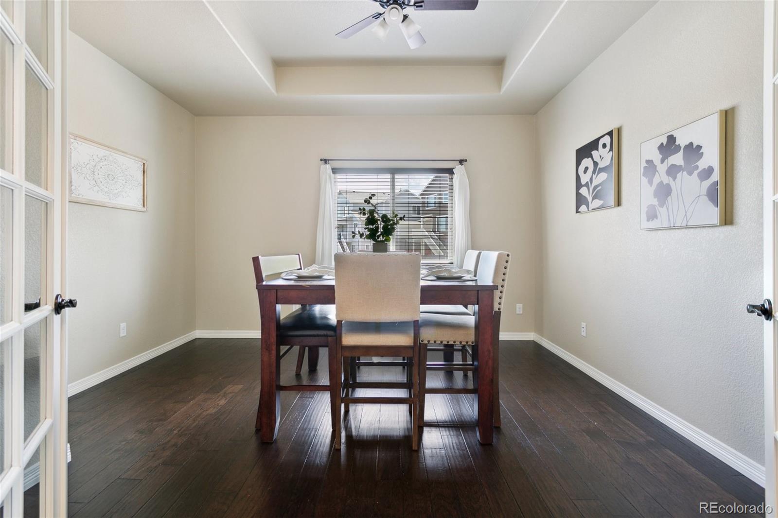 MLS Image #14 for 10262  prairie ridge court,peyton, Colorado