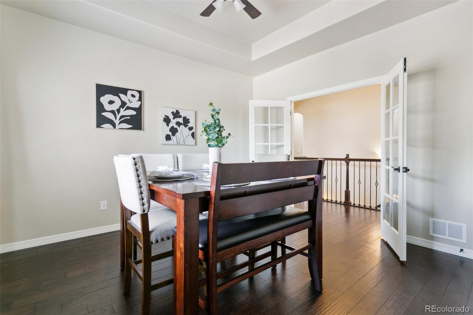 MLS Image #15 for 10262  prairie ridge court,peyton, Colorado