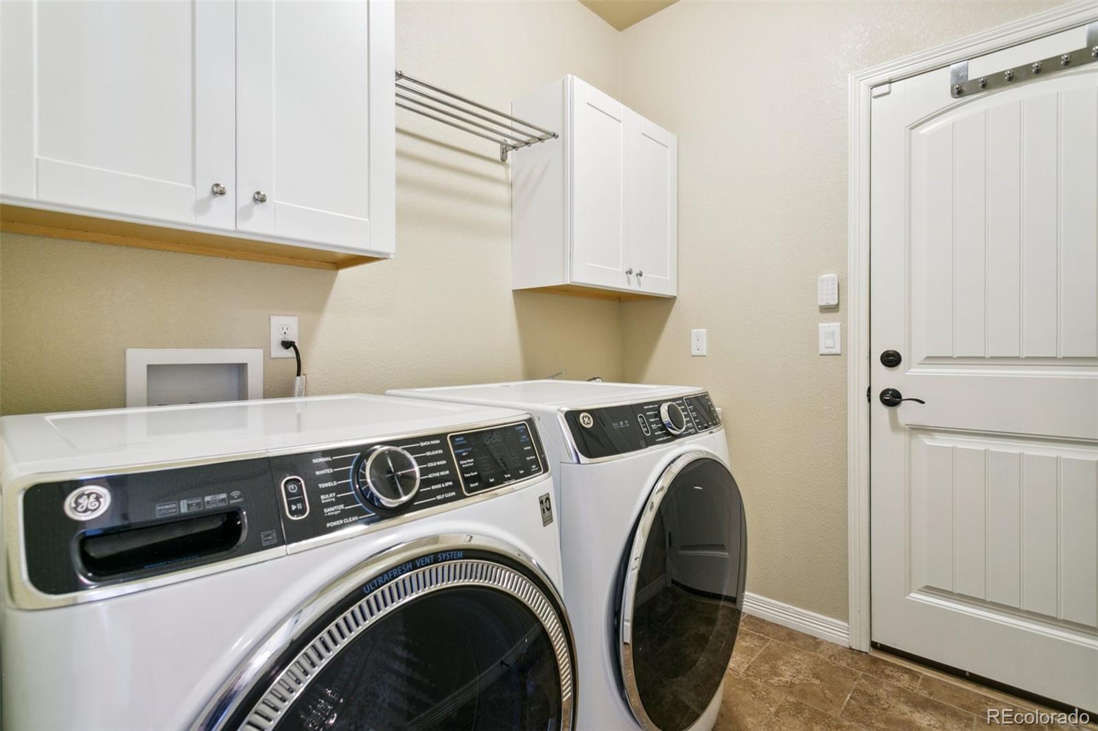 MLS Image #16 for 10262  prairie ridge court,peyton, Colorado
