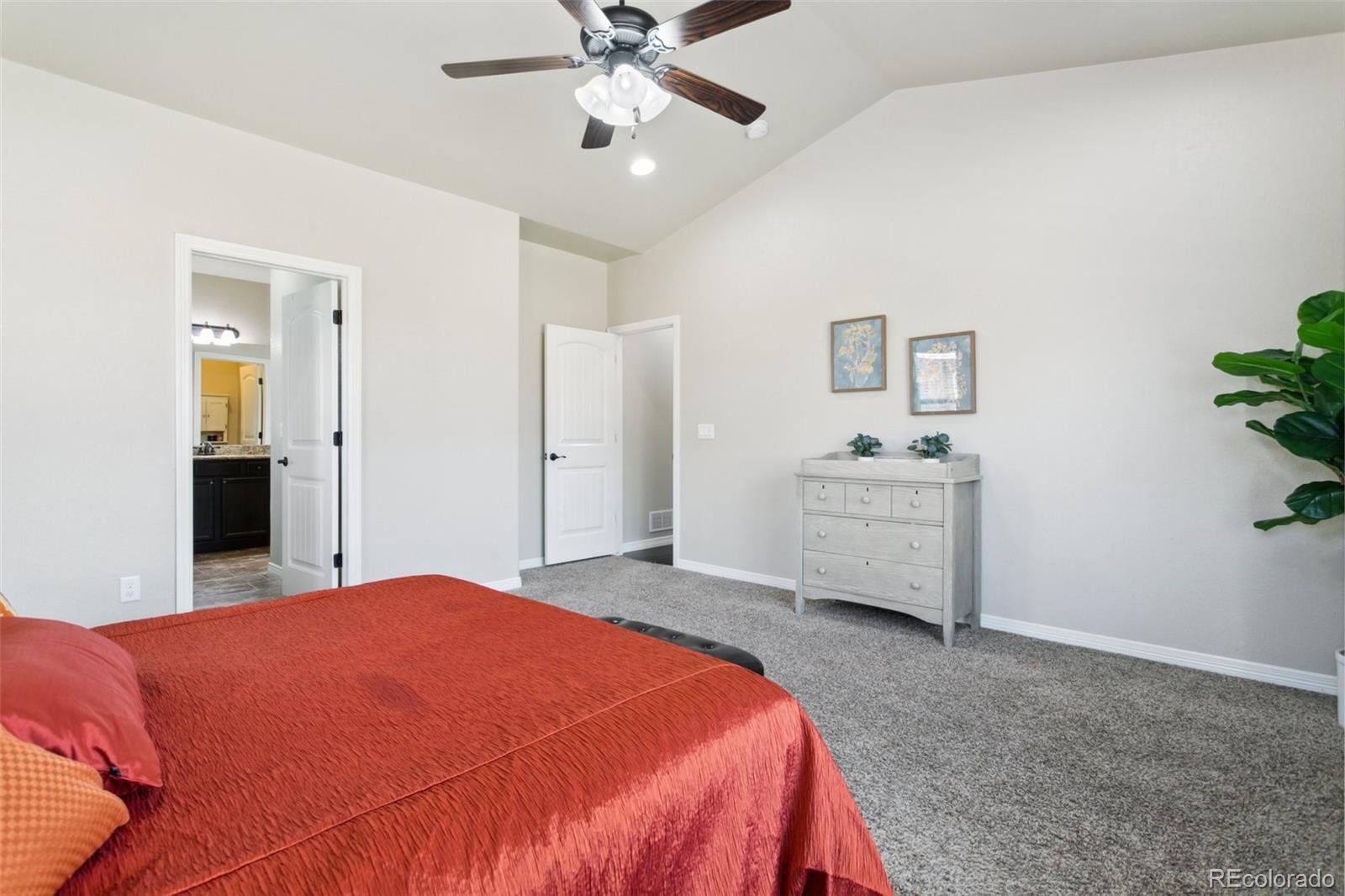 MLS Image #17 for 10262  prairie ridge court,peyton, Colorado