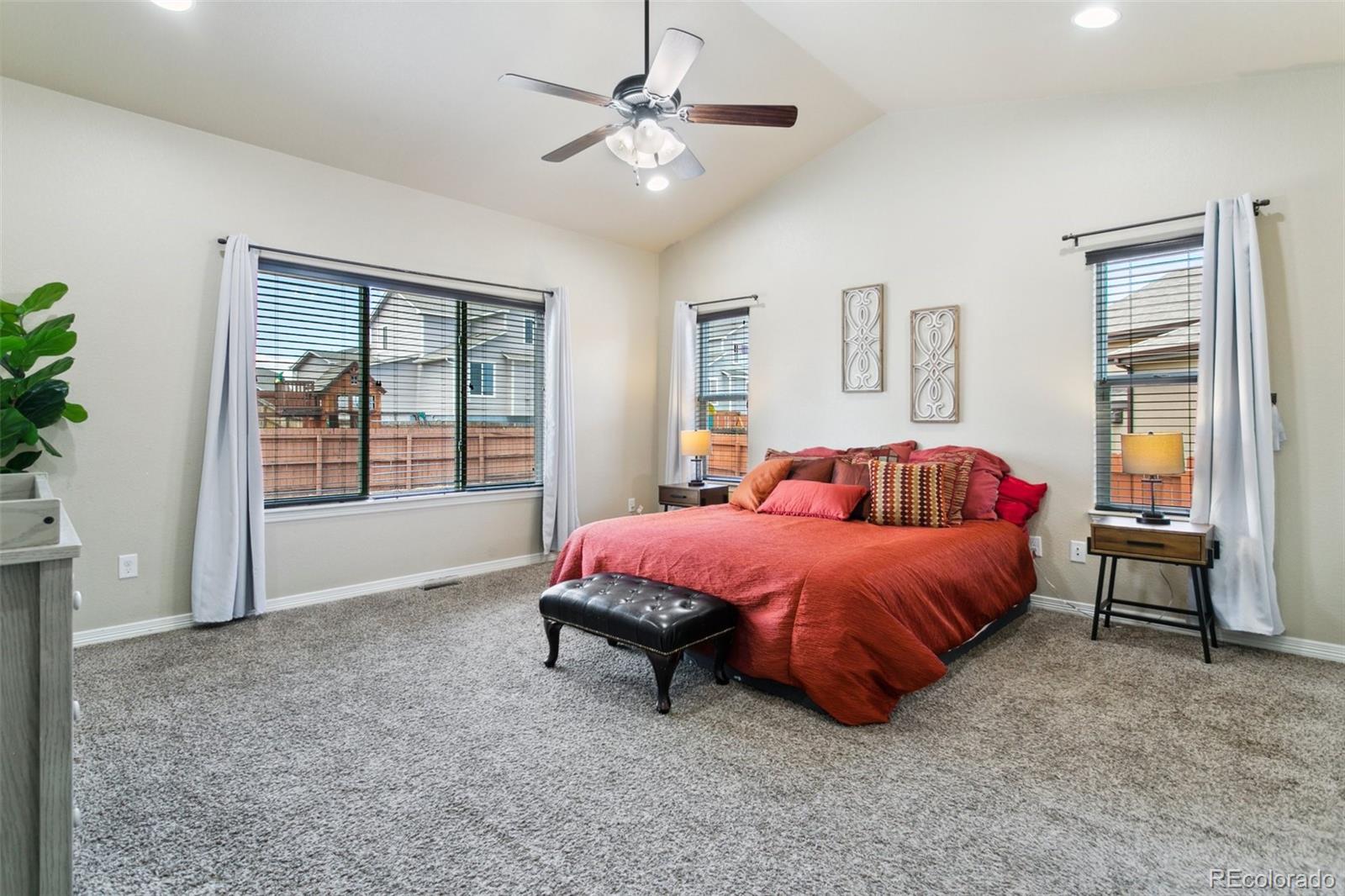 MLS Image #18 for 10262  prairie ridge court,peyton, Colorado