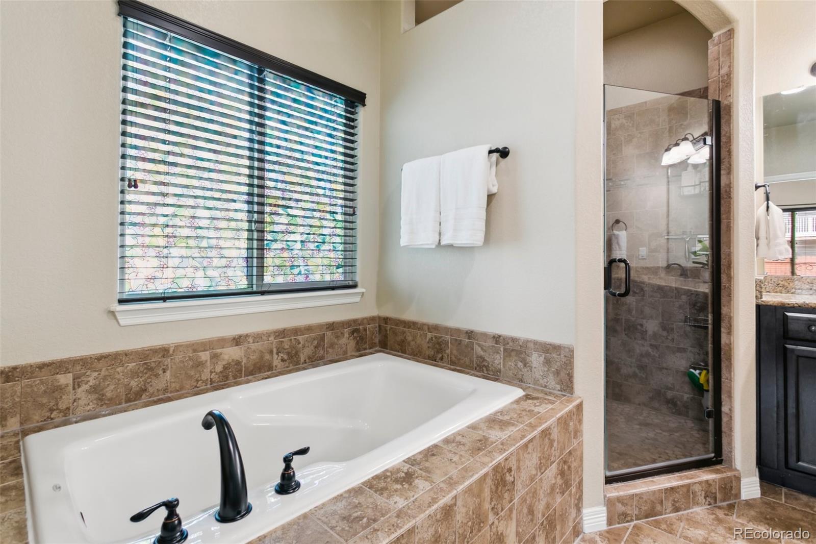 MLS Image #19 for 10262  prairie ridge court,peyton, Colorado