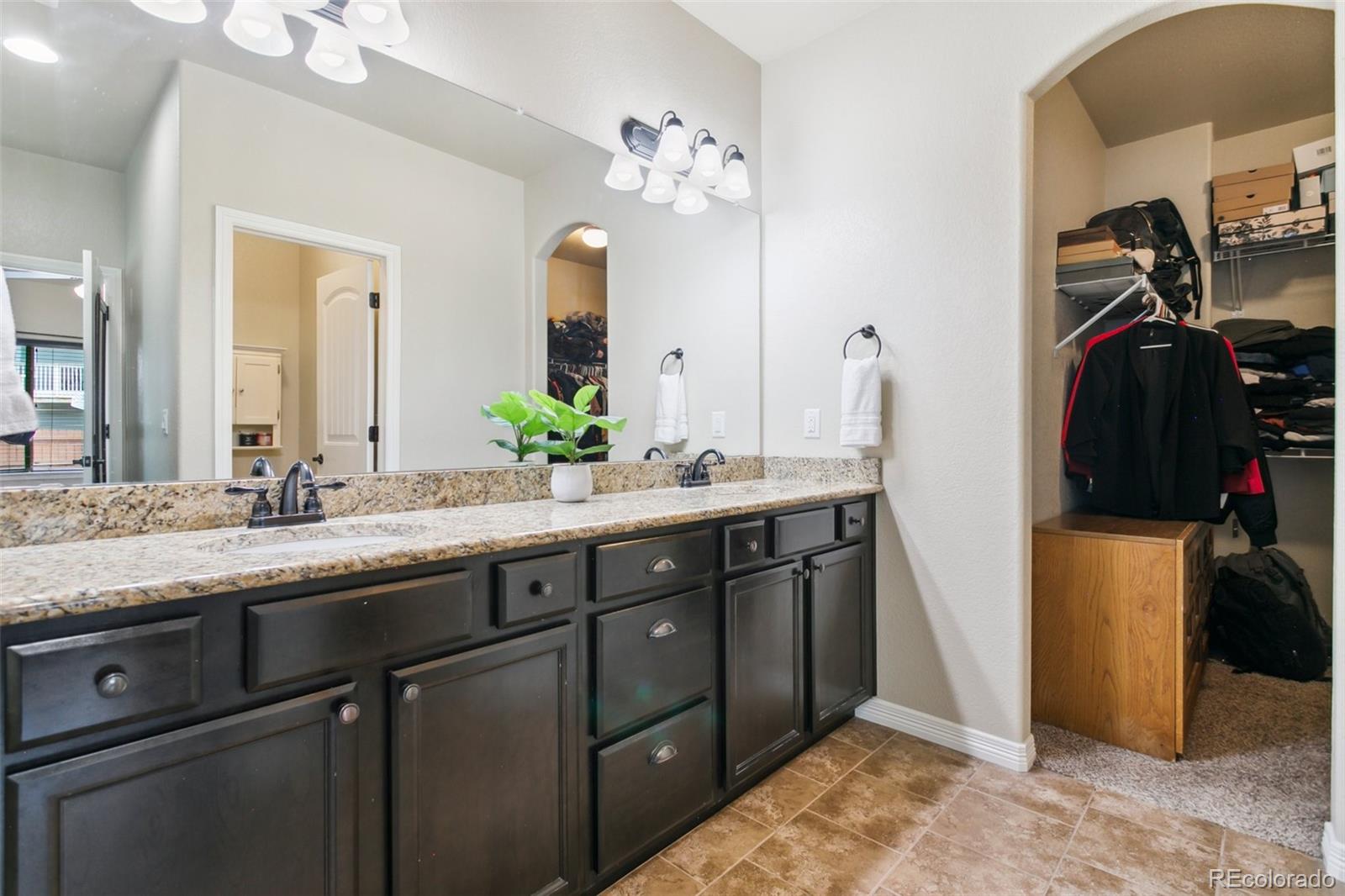 MLS Image #20 for 10262  prairie ridge court,peyton, Colorado