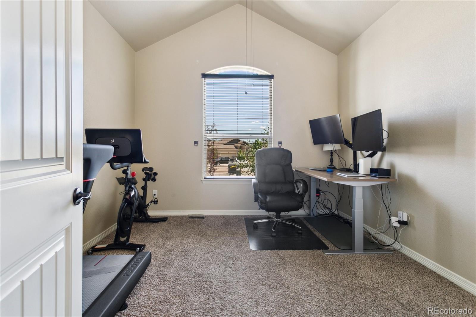 MLS Image #21 for 10262  prairie ridge court,peyton, Colorado