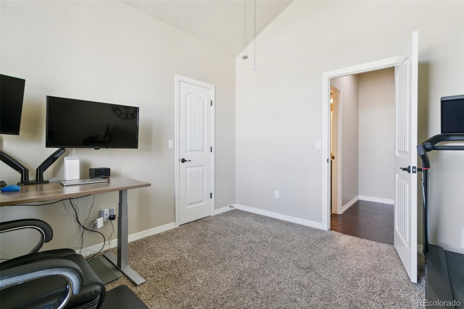 MLS Image #22 for 10262  prairie ridge court,peyton, Colorado