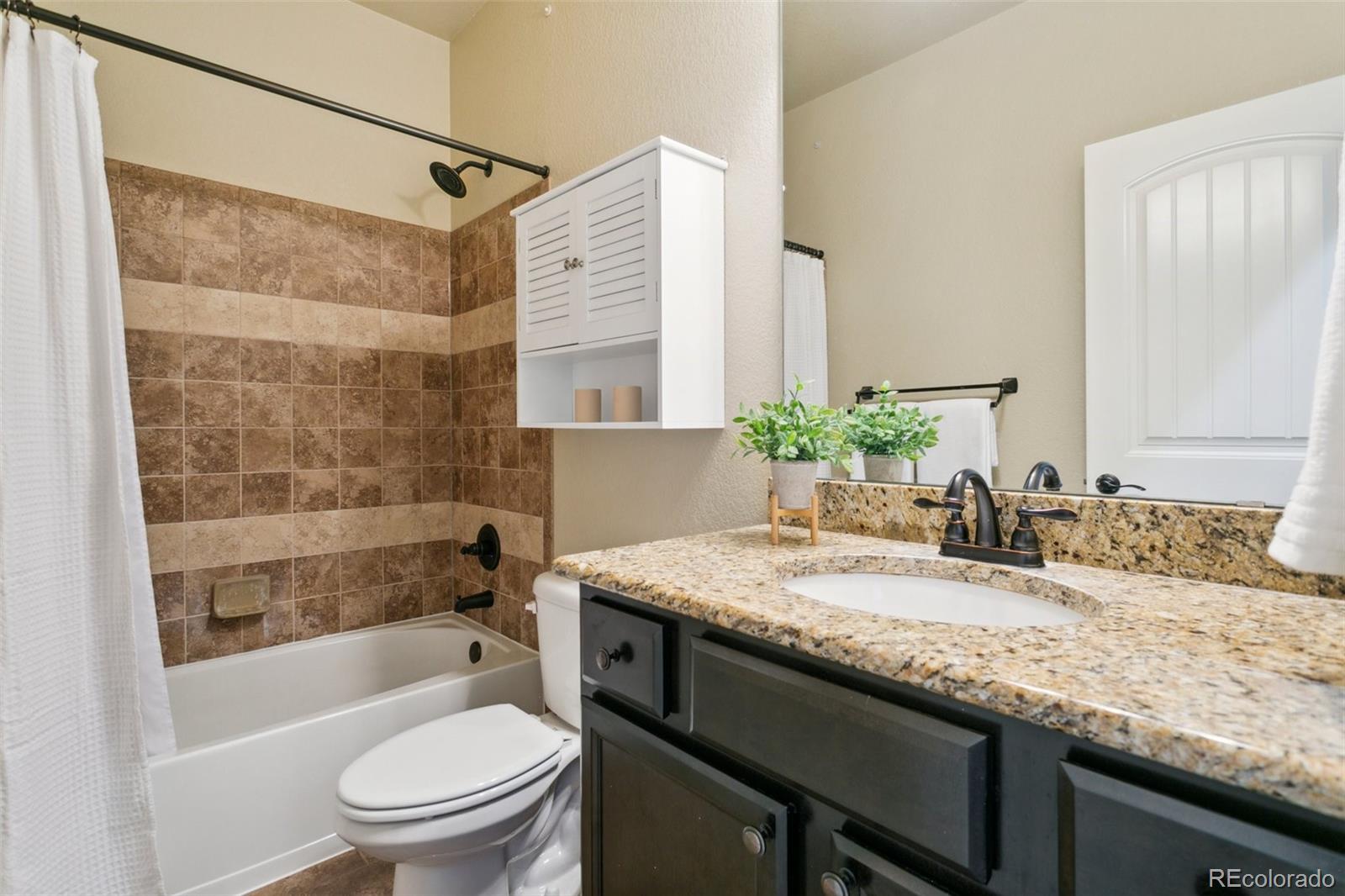 MLS Image #23 for 10262  prairie ridge court,peyton, Colorado