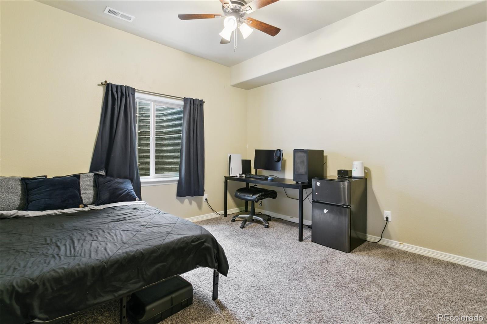 MLS Image #24 for 10262  prairie ridge court,peyton, Colorado